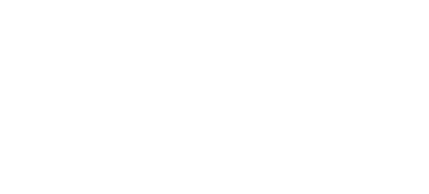 XYZ